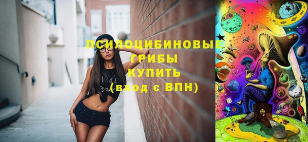 дживик Лихославль